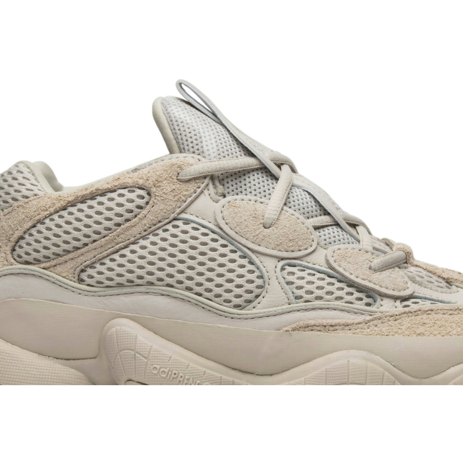 yeezy 500 db2908