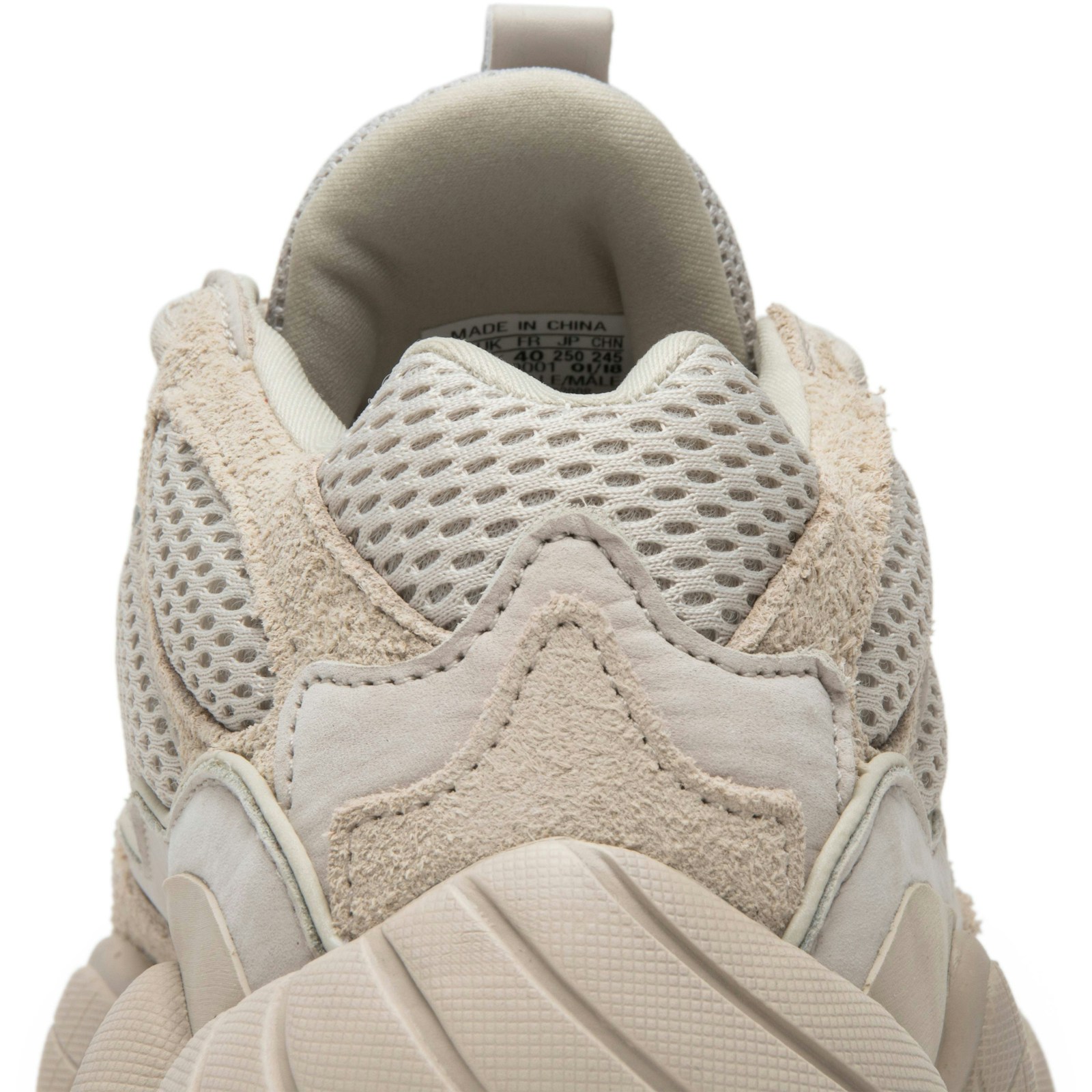adidas db2908