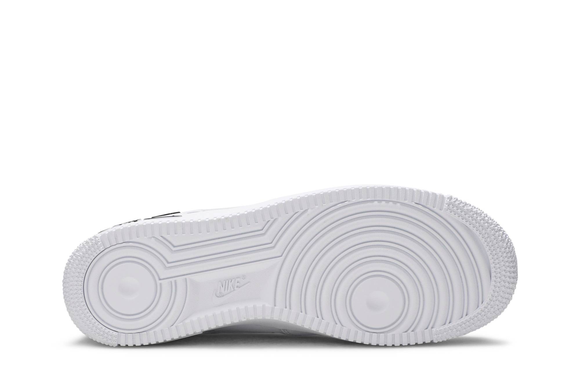 women's vandalized lx