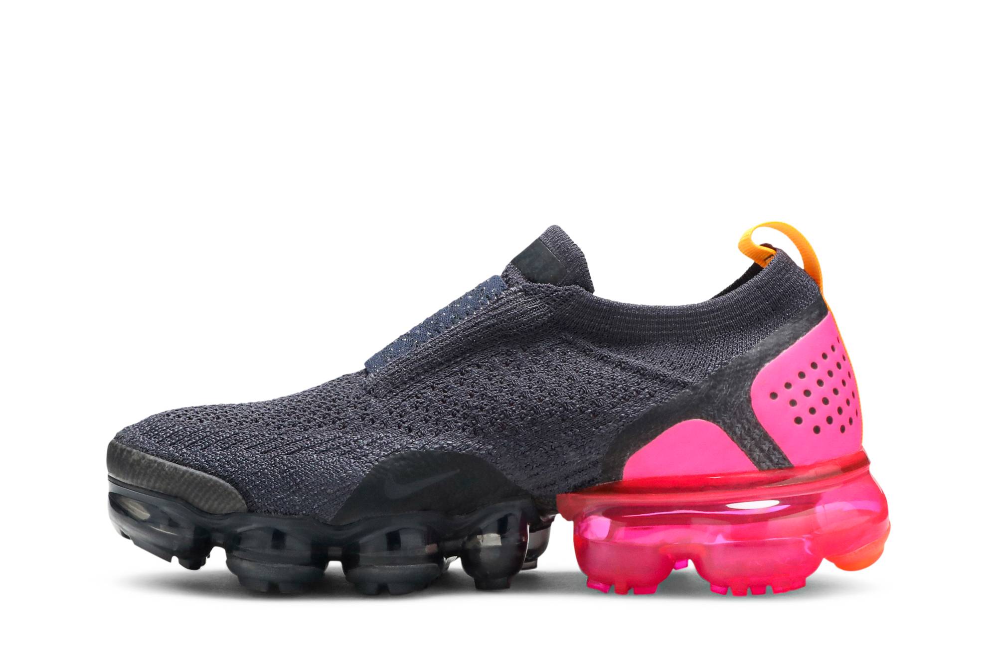 vapormax gridiron